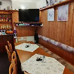 Pánek Vendégház 2*