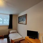 Pánek Vendégház 2*