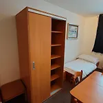 Pánek